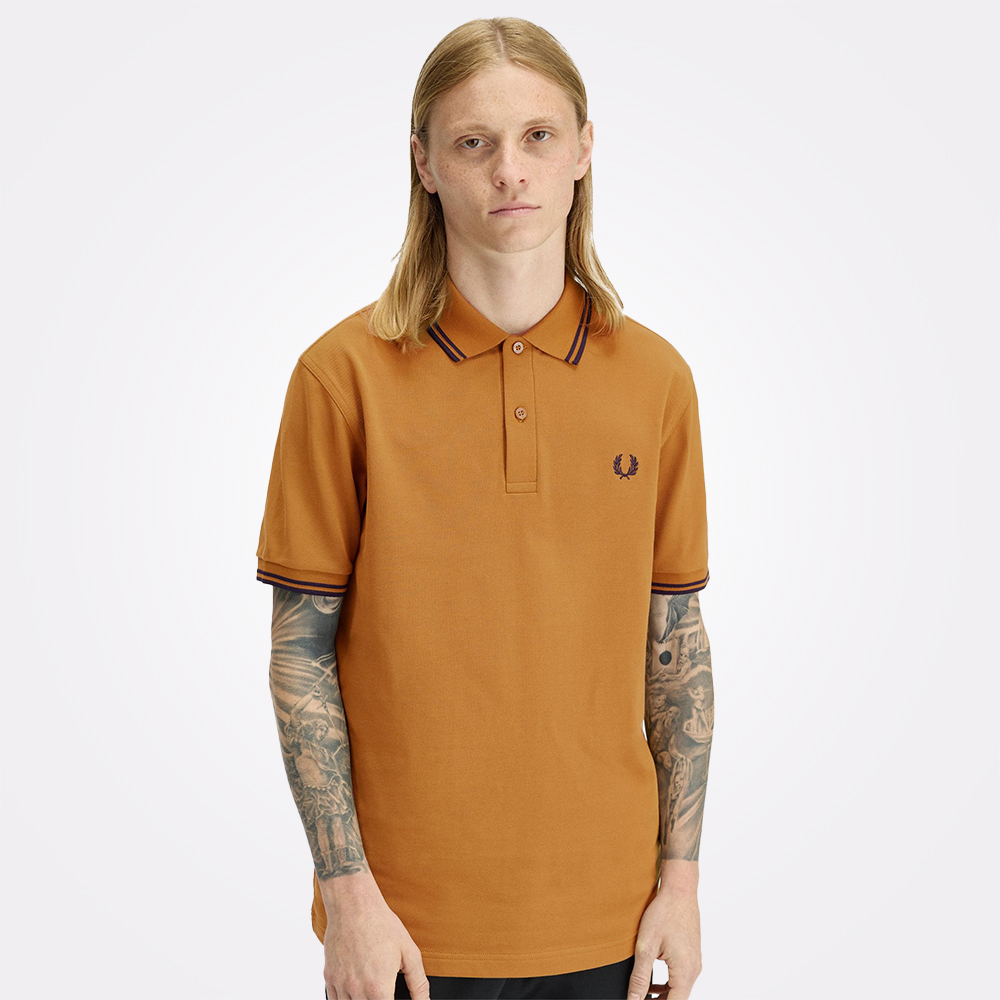 M3600-T86_1000x1000-4