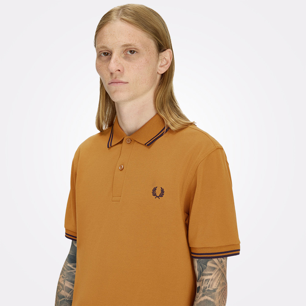 M3600-T86_1000x1000-5