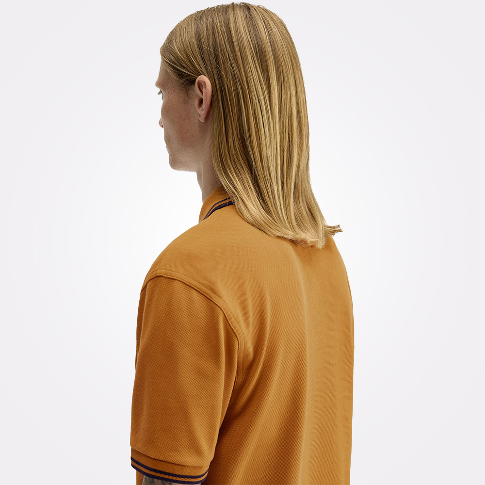 M3600-T86_1000x1000-6