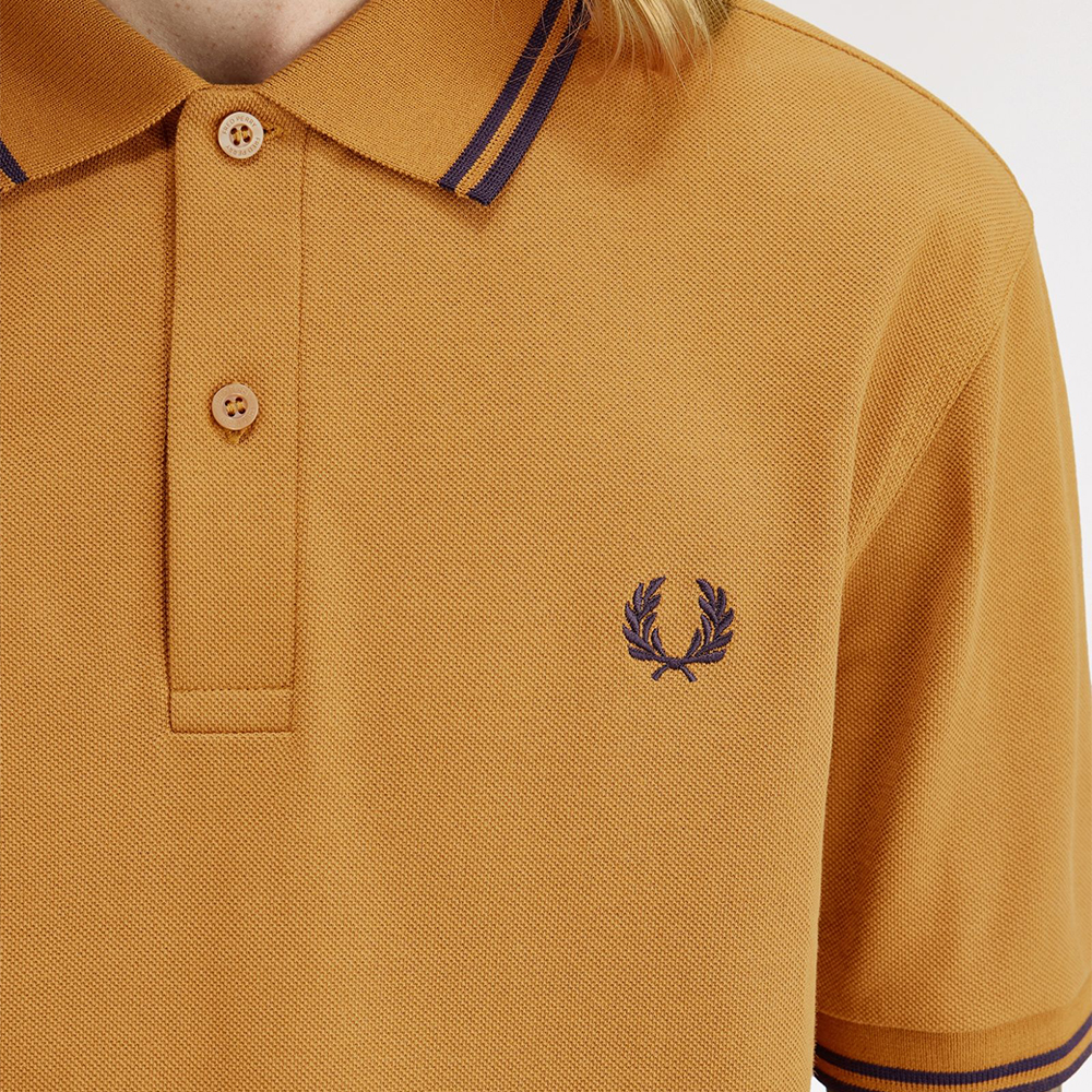 M3600-T86_1000x1000-7