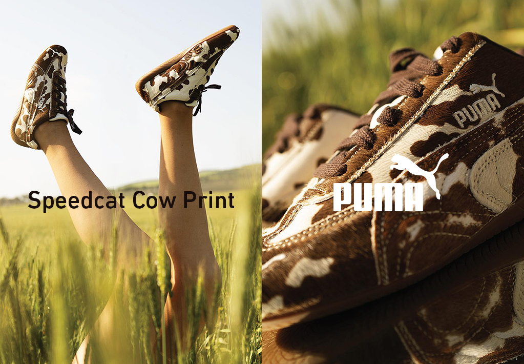 PUMA-Speedcat-hp-mob