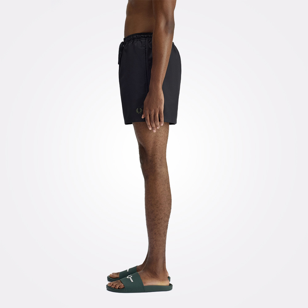 S2303-102_1000x1000-2