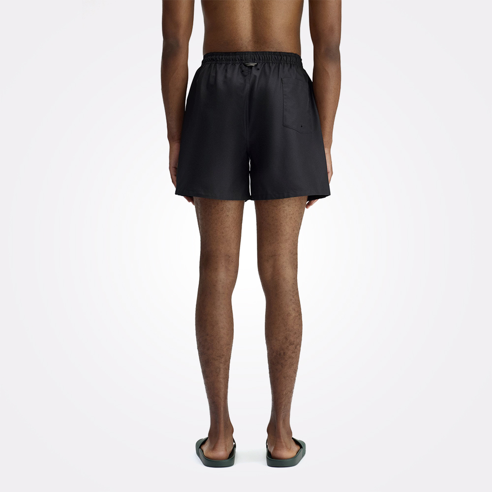 S2303-102_1000x1000-3