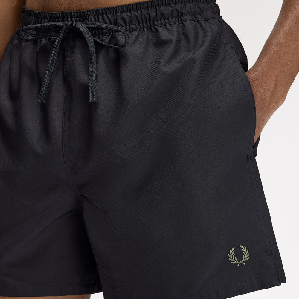 S2303-102_1000x1000-4