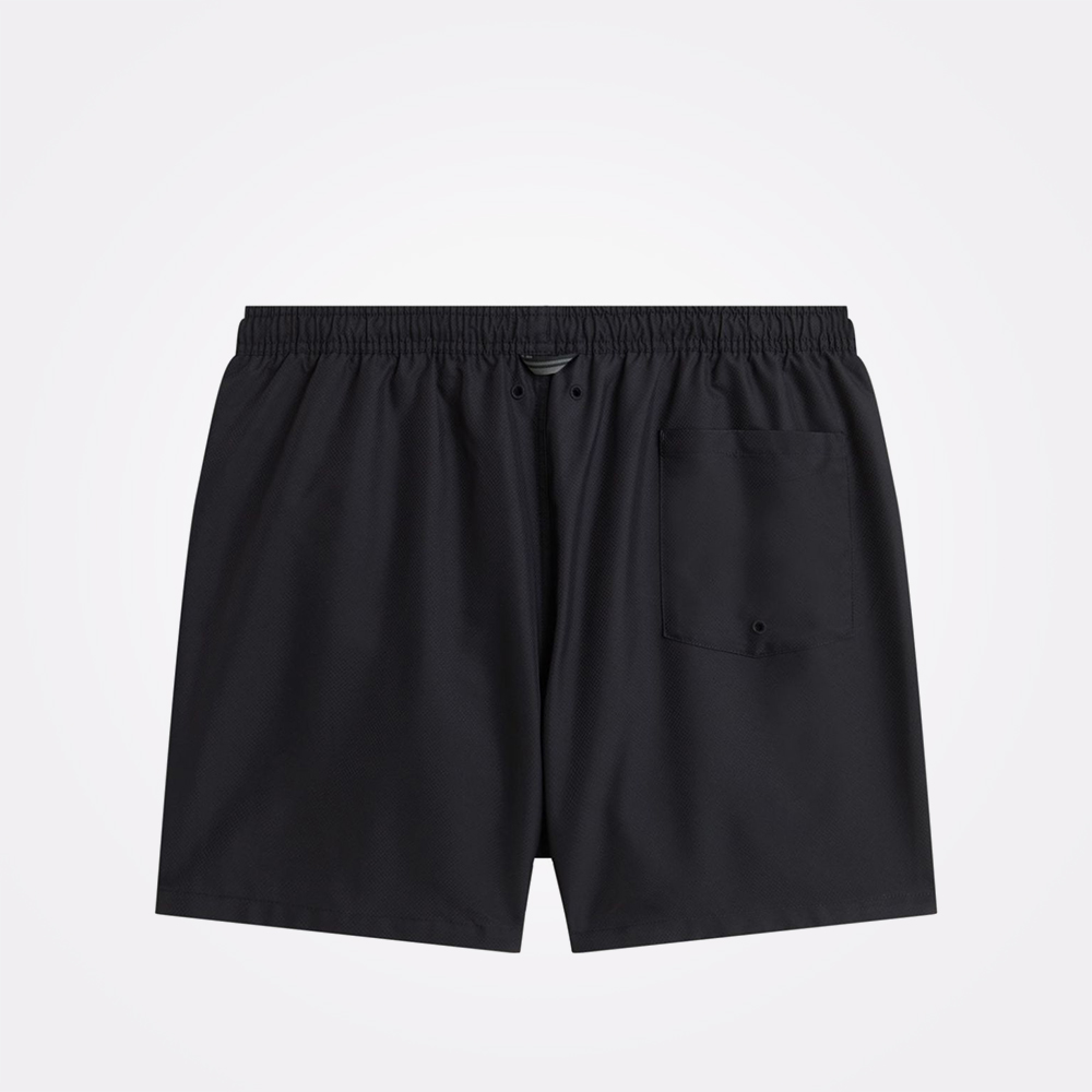 S2303-102_1000x1000-7