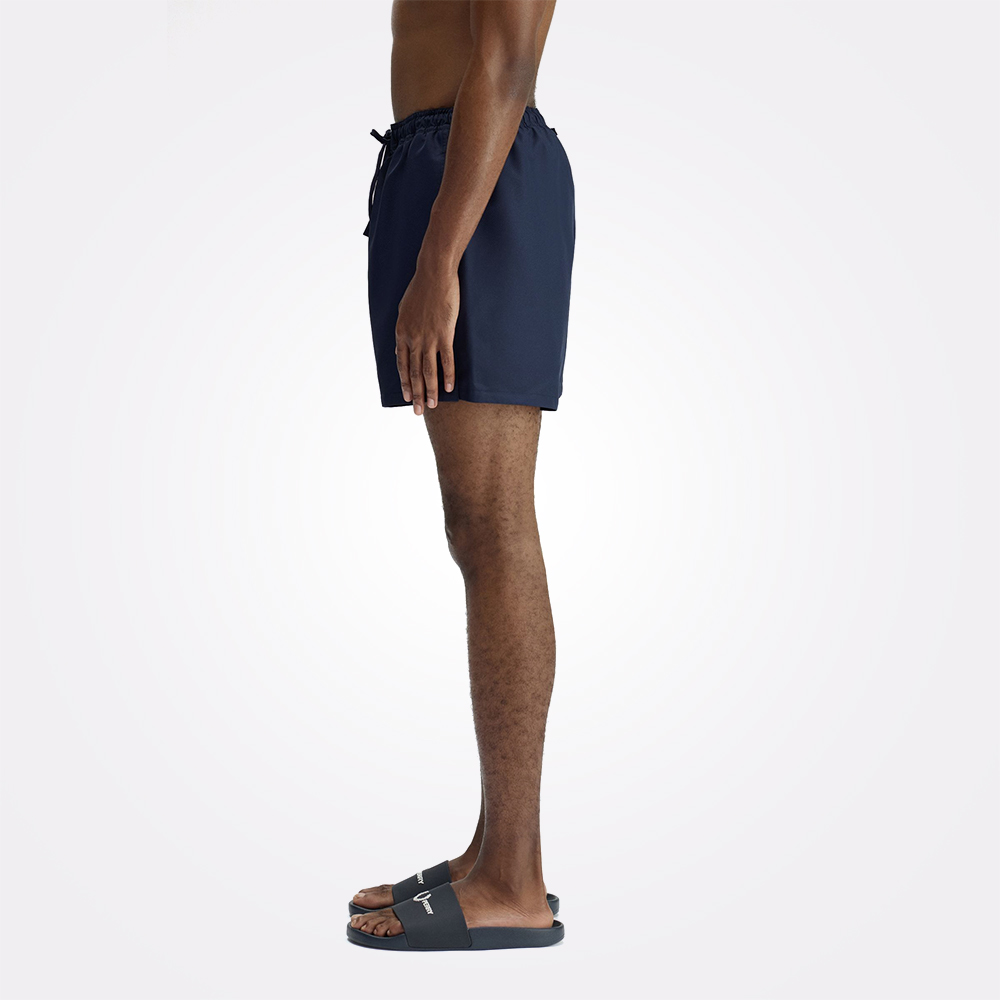 S2303-738_1000x1000-2