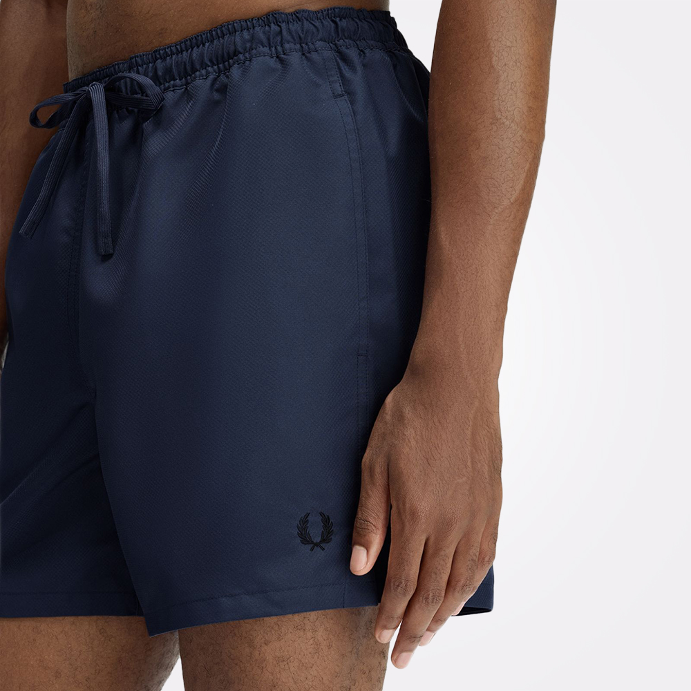 S2303-738_1000x1000-4