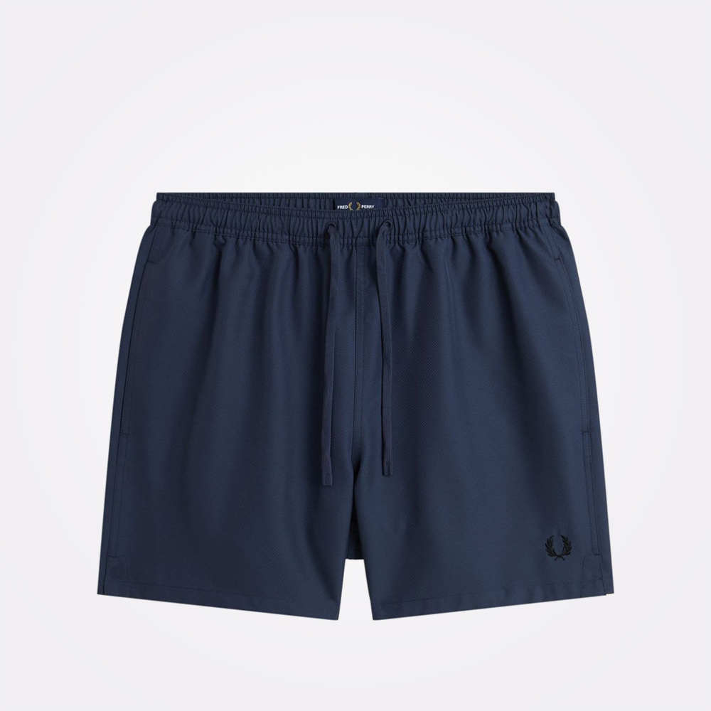 S2303-738_1000x1000-5