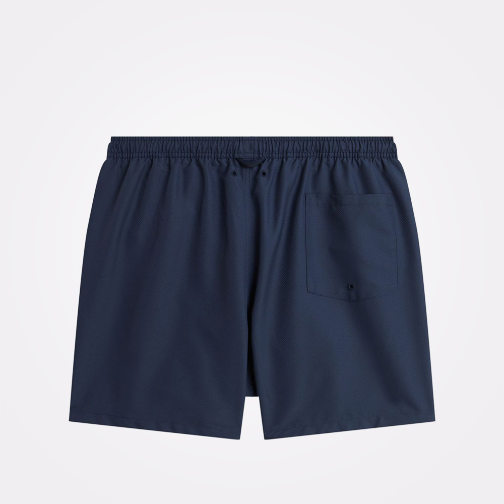 S2303-738_1000x1000-6