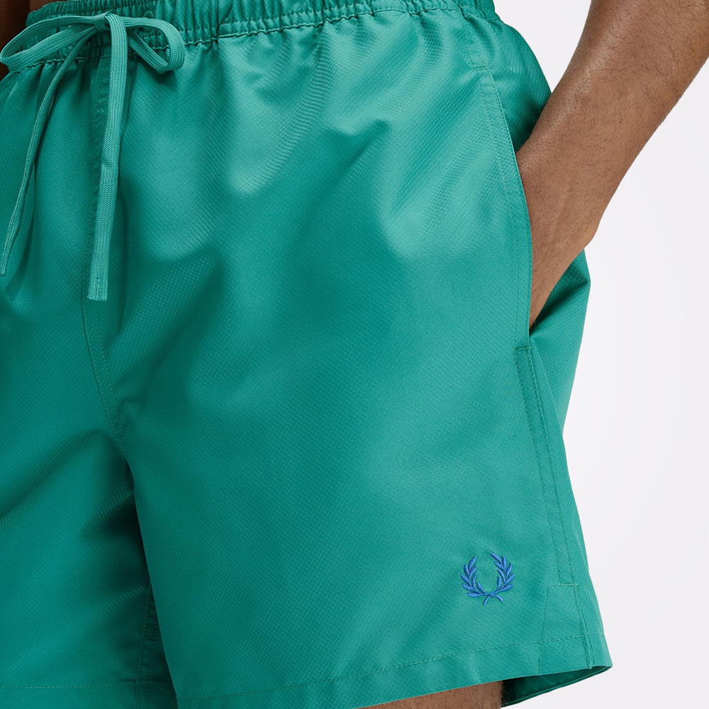 S2303-R35_1000x1000-4