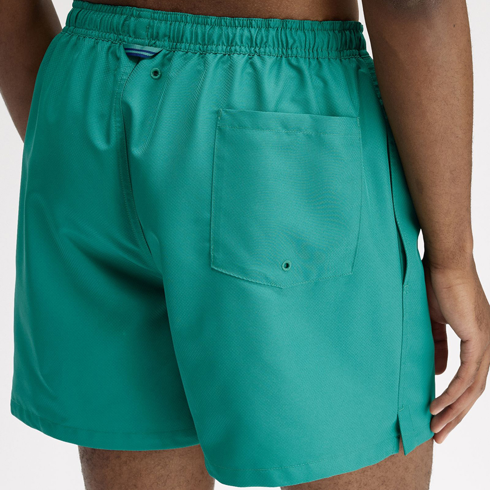 S2303-R35_1000x1000-5