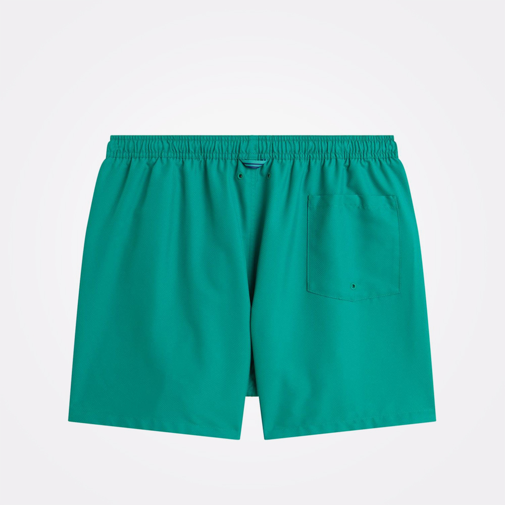 S2303-R35_1000x1000-7