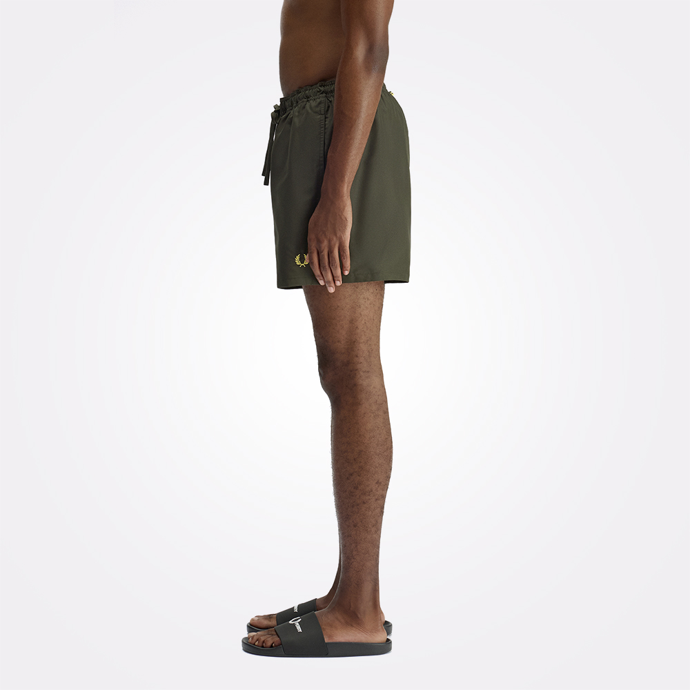 S2303_408_1000x1000-2