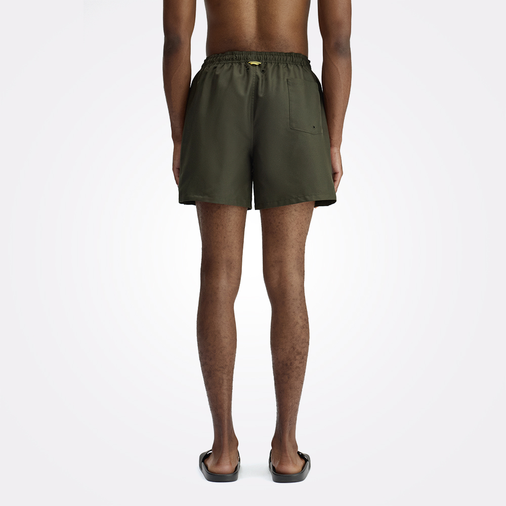 S2303_408_1000x1000-3