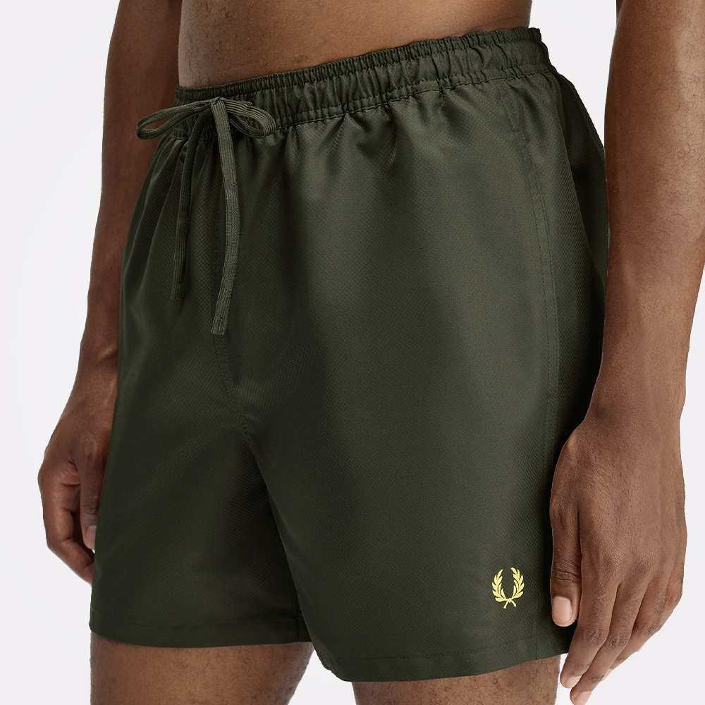 S2303_408_1000x1000-4