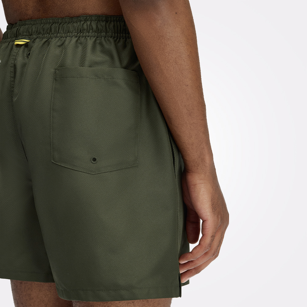 S2303_408_1000x1000-5