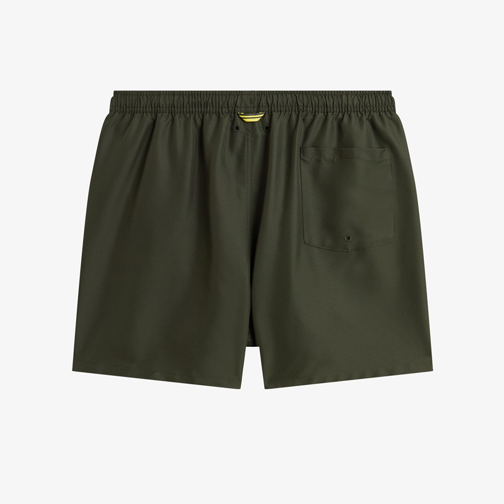 S2303_408_1000x1000-7