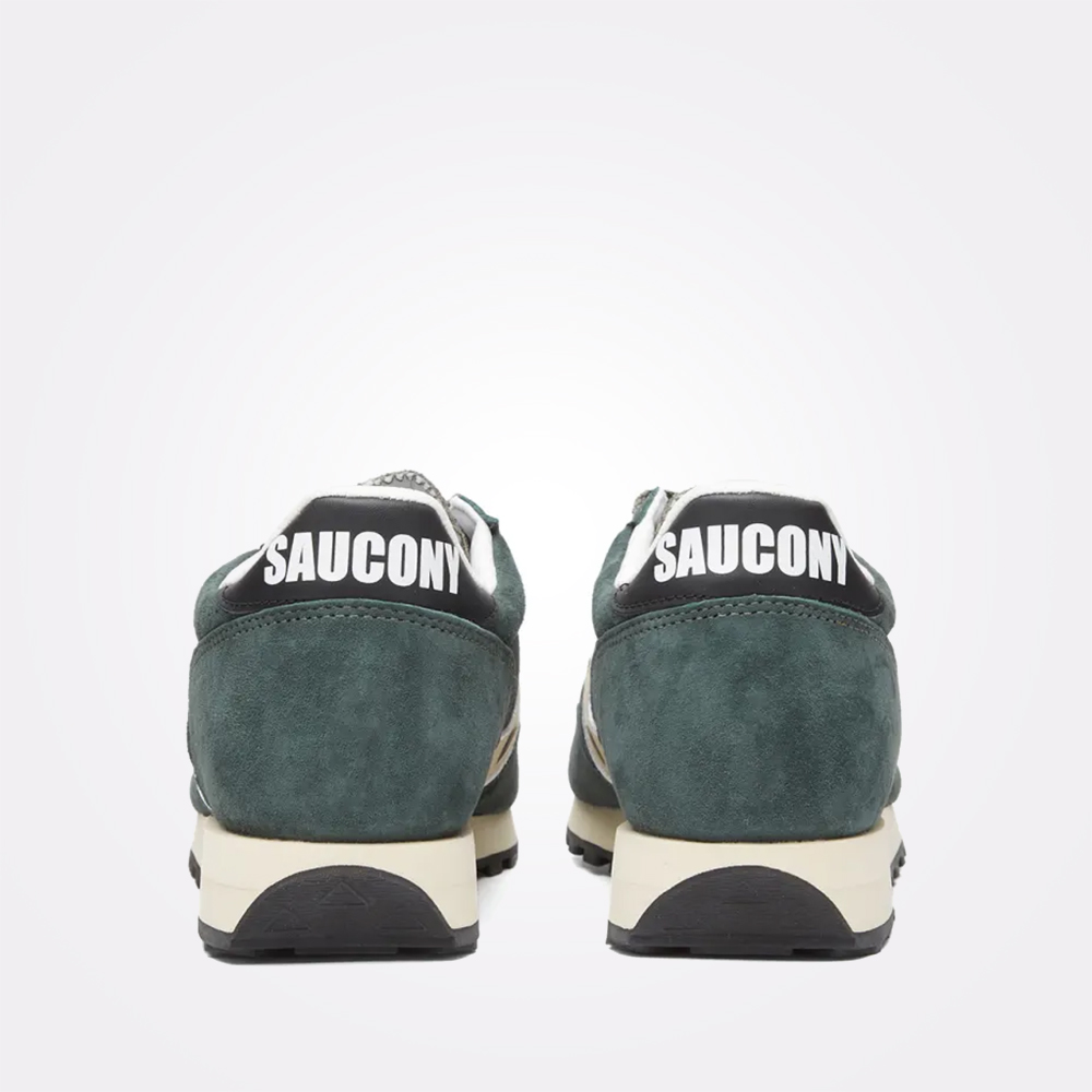 S70721-1_1000x1000-2