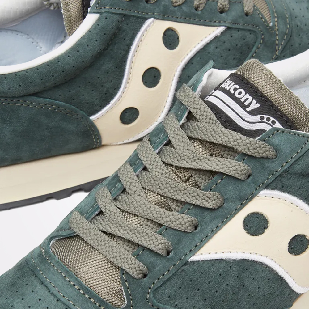 S70721-1_1000x1000-3