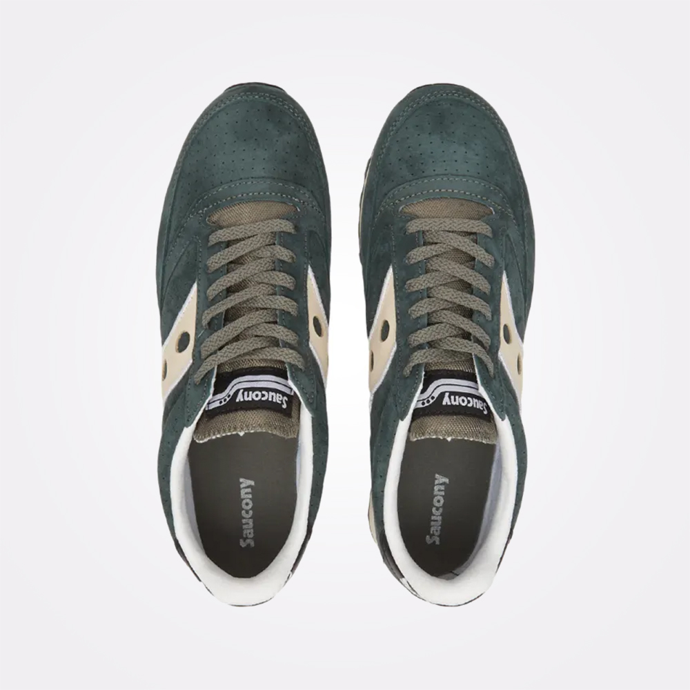 S70721-1_1000x1000-4