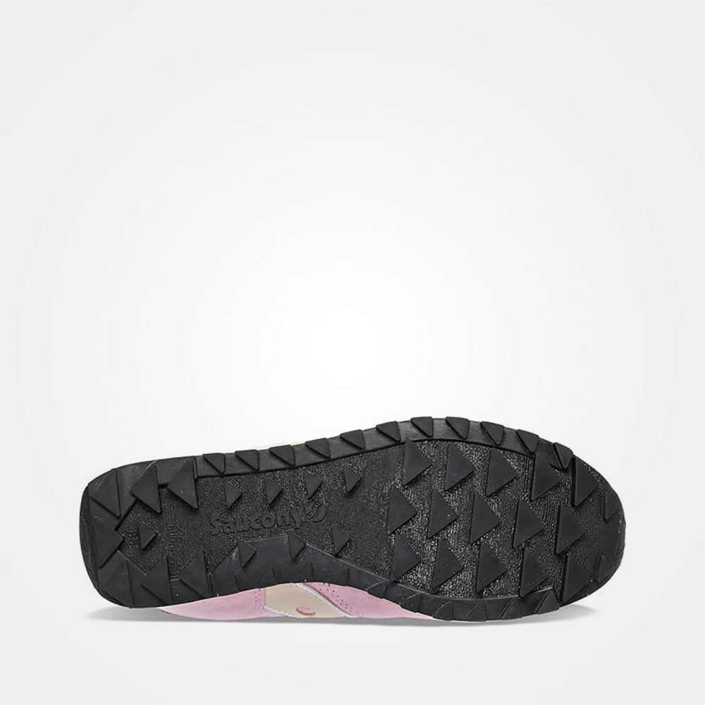 S70721-3_1000x1000-3