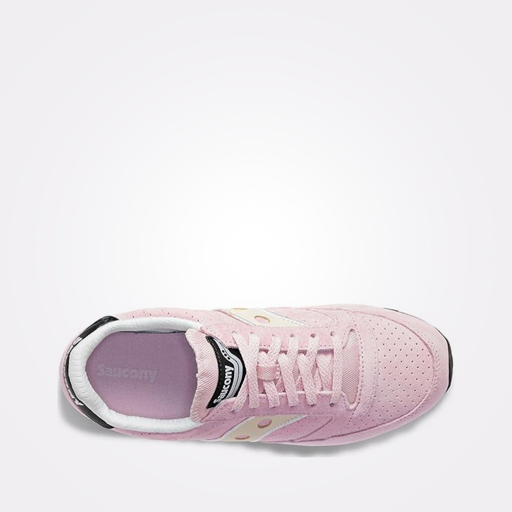 S70721-3_1000x1000-4