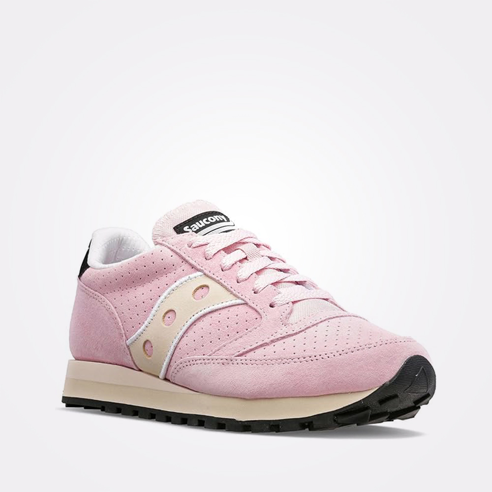 S70721-3_1000x1000-5