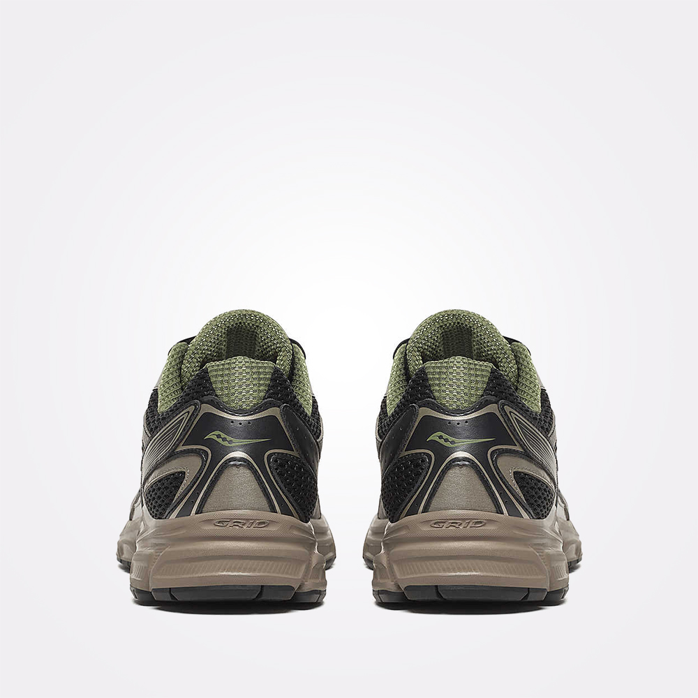 S70812-80_1000x1000-4