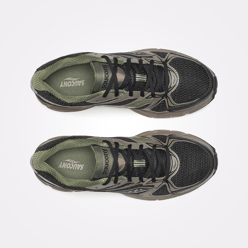 S70812-80_1000x1000-5