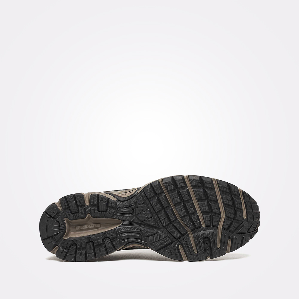 S70812-80_1000x1000-6