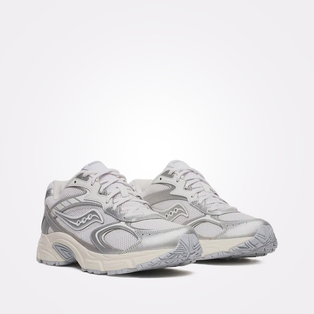 S70871-13_1000x1000-2