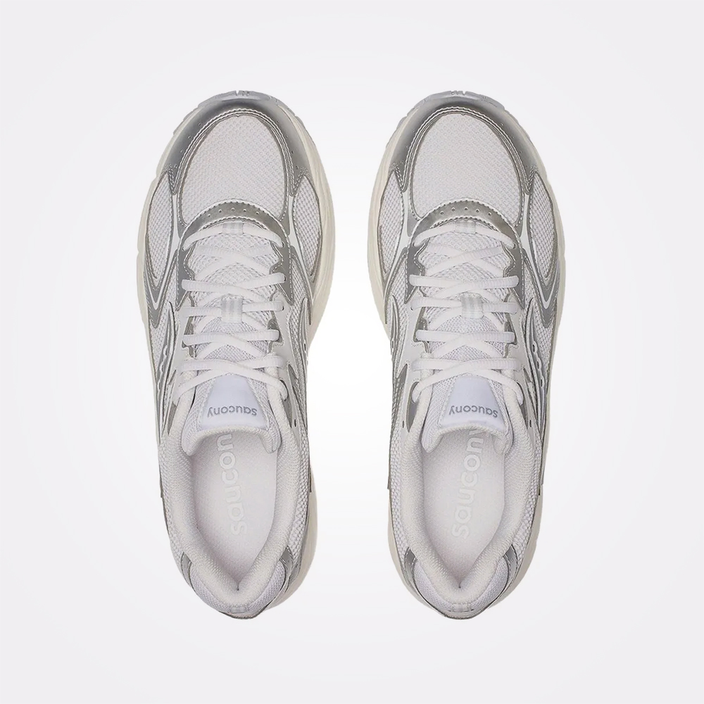 S70871-13_1000x1000-3