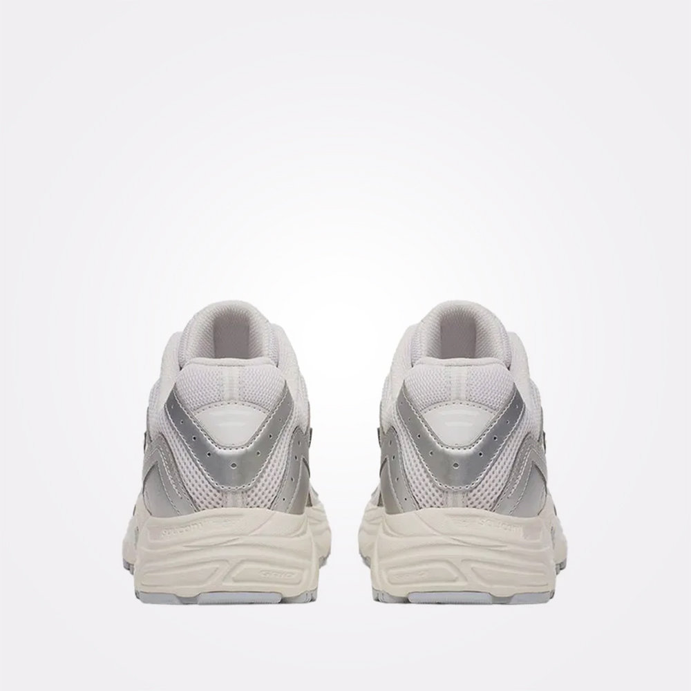 S70871-13_1000x1000-4