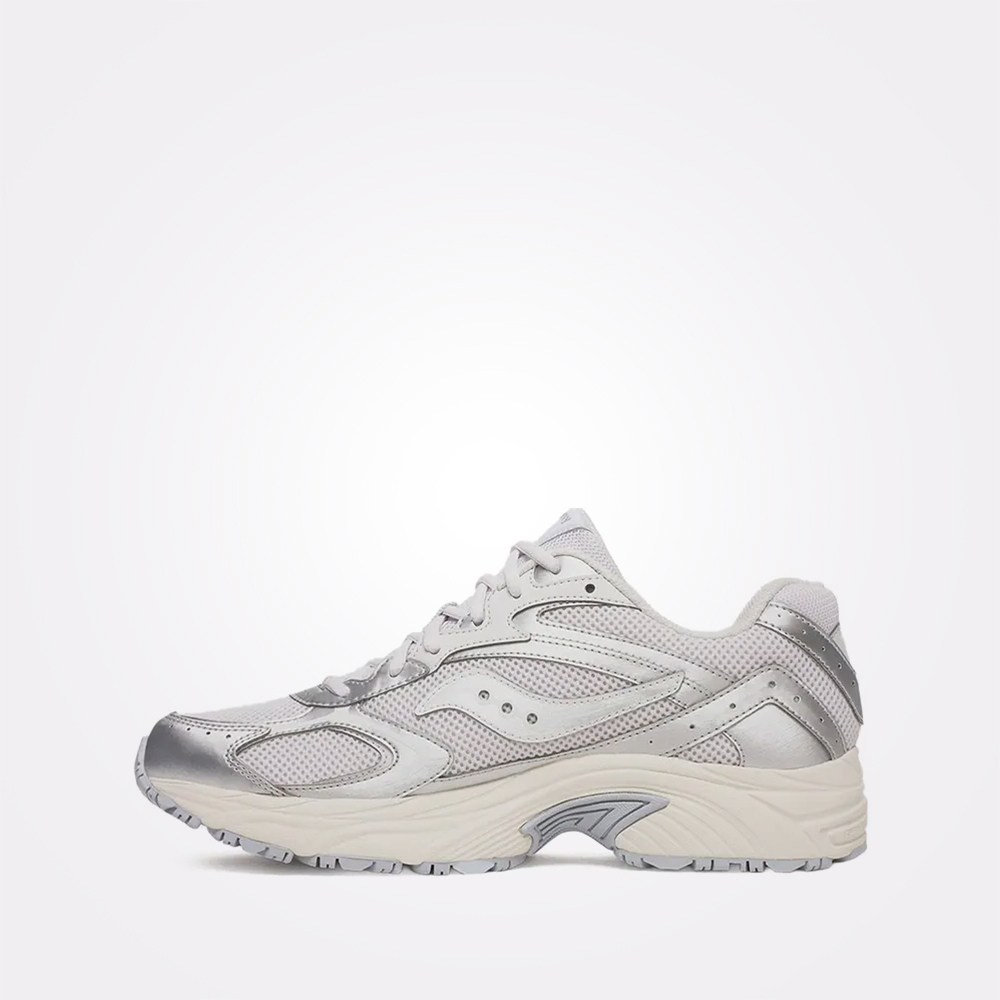 S70871-13_1000x1000-5