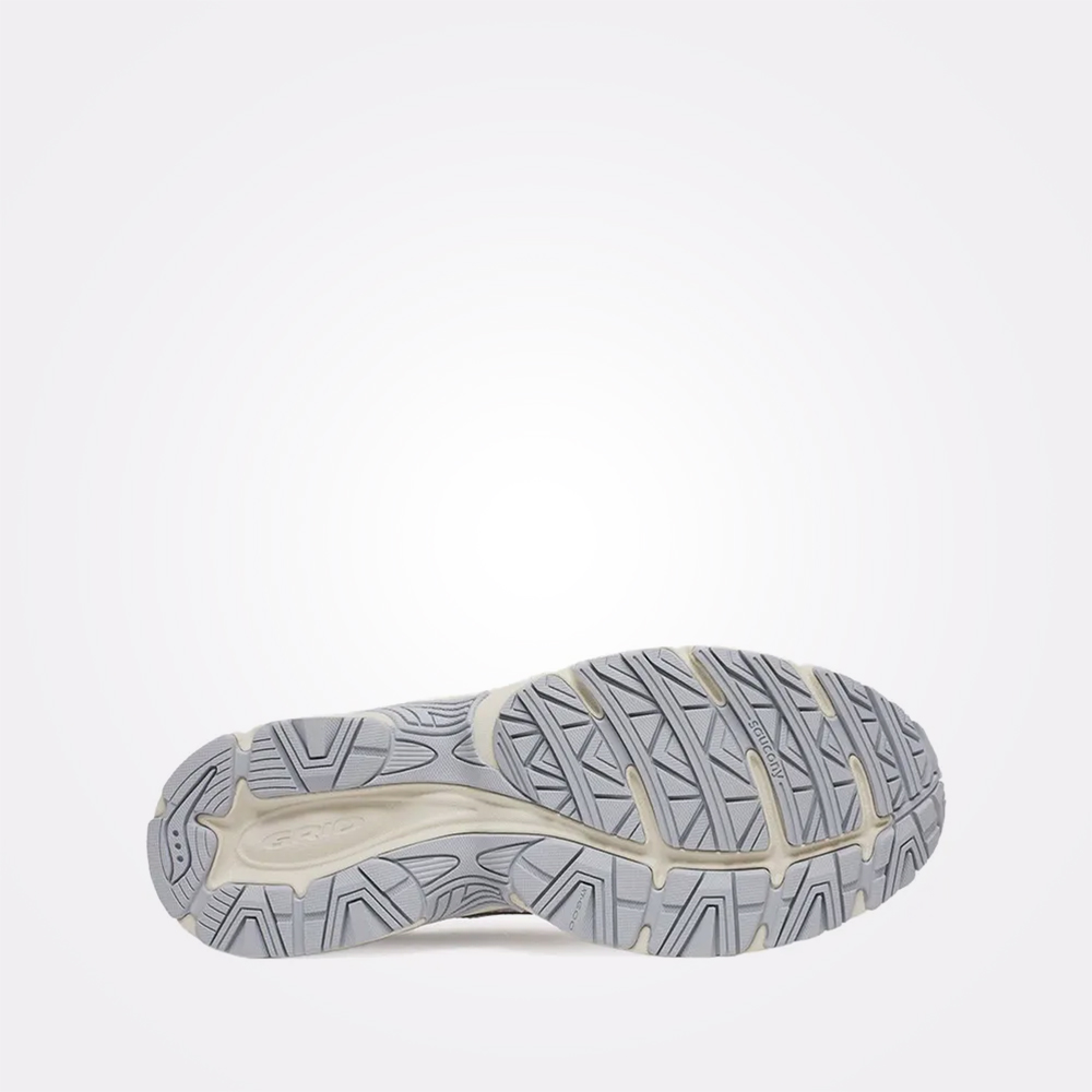 S70871-13_1000x1000-6