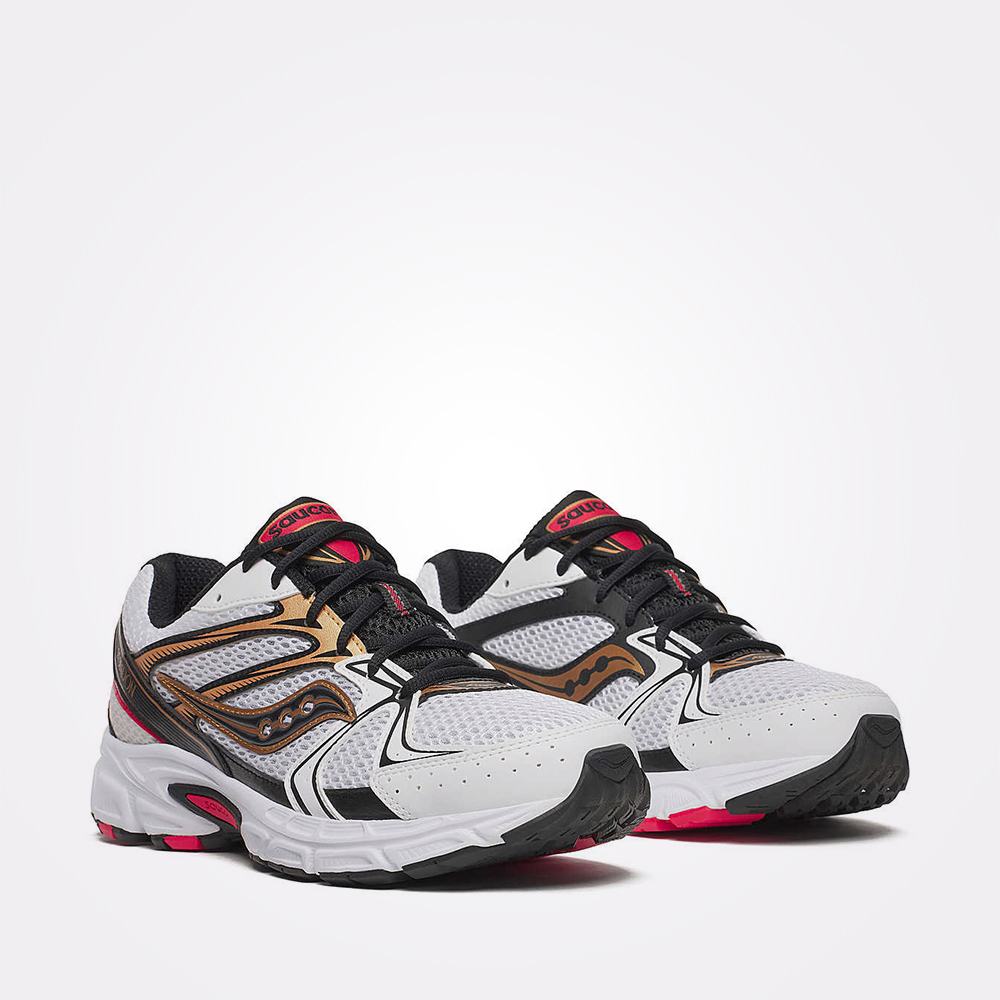 S71053-1_1000x1000-2