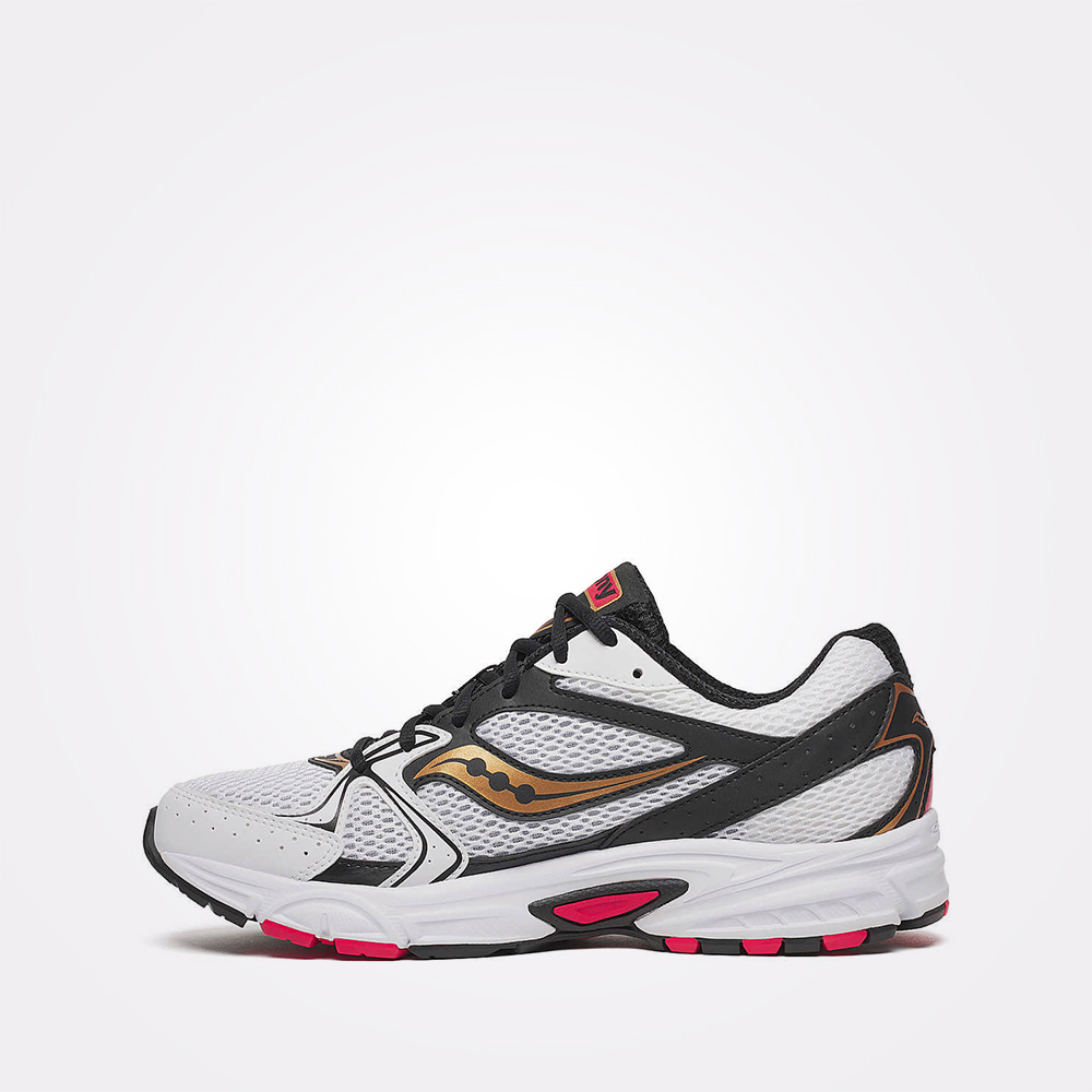 S71053-1_1000x1000-3