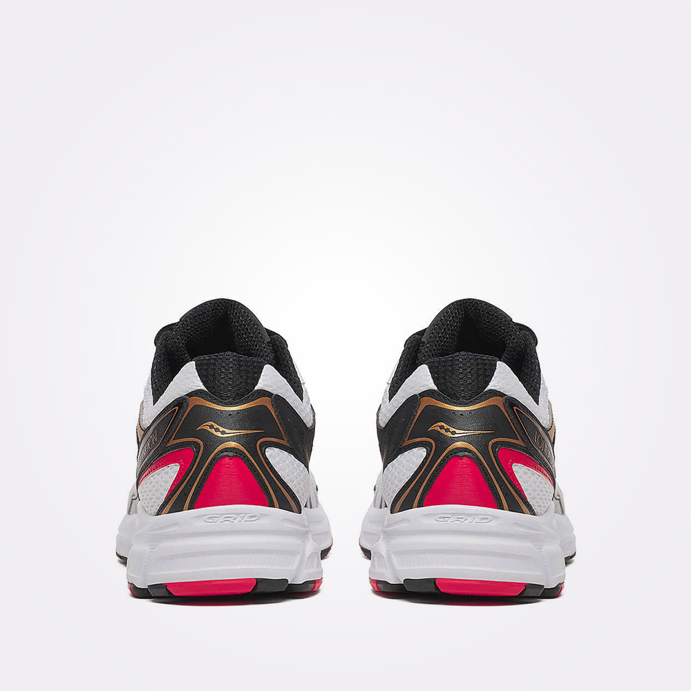 S71053-1_1000x1000-4