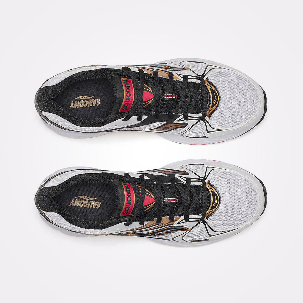 S71053-1_1000x1000-5