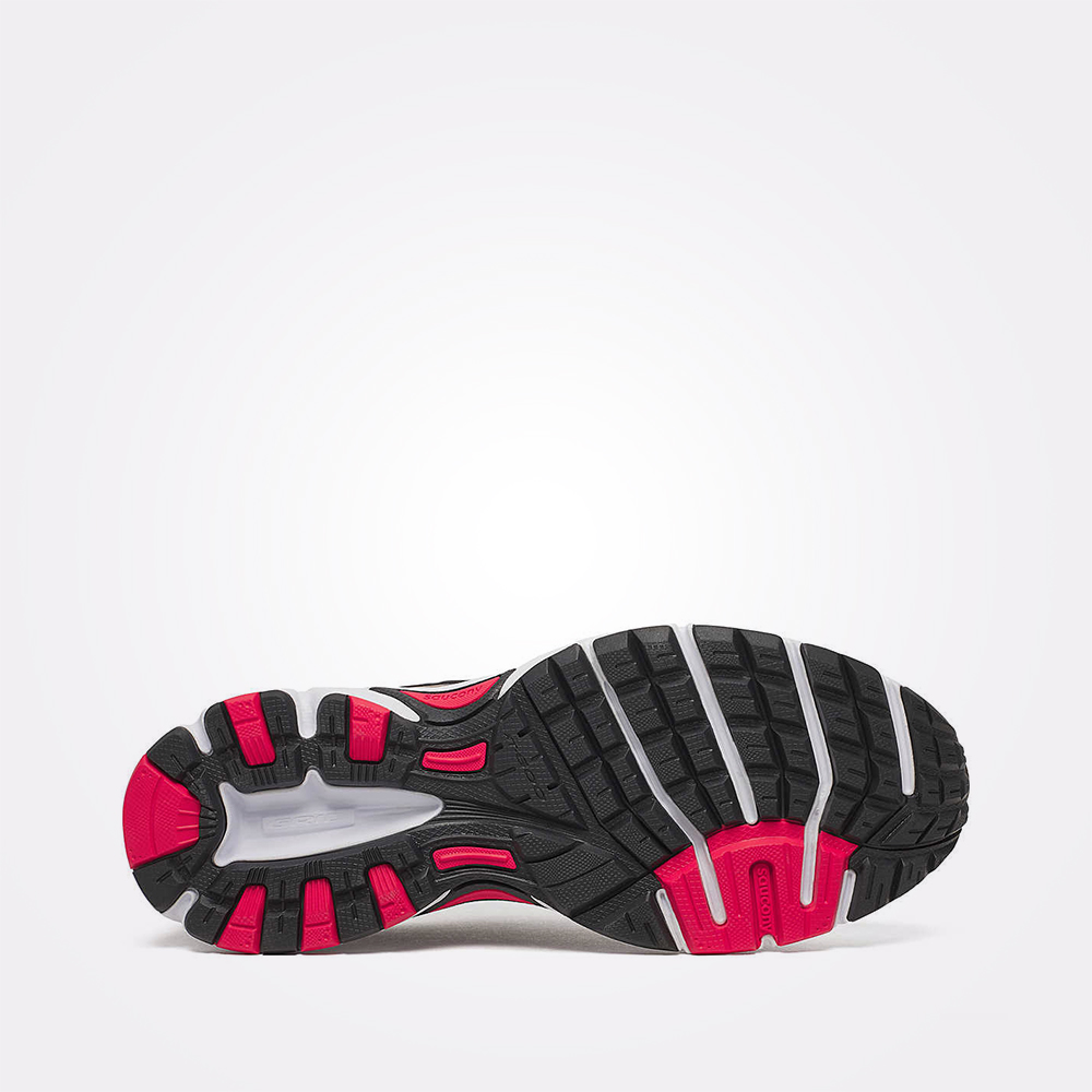 S71053-1_1000x1000-6