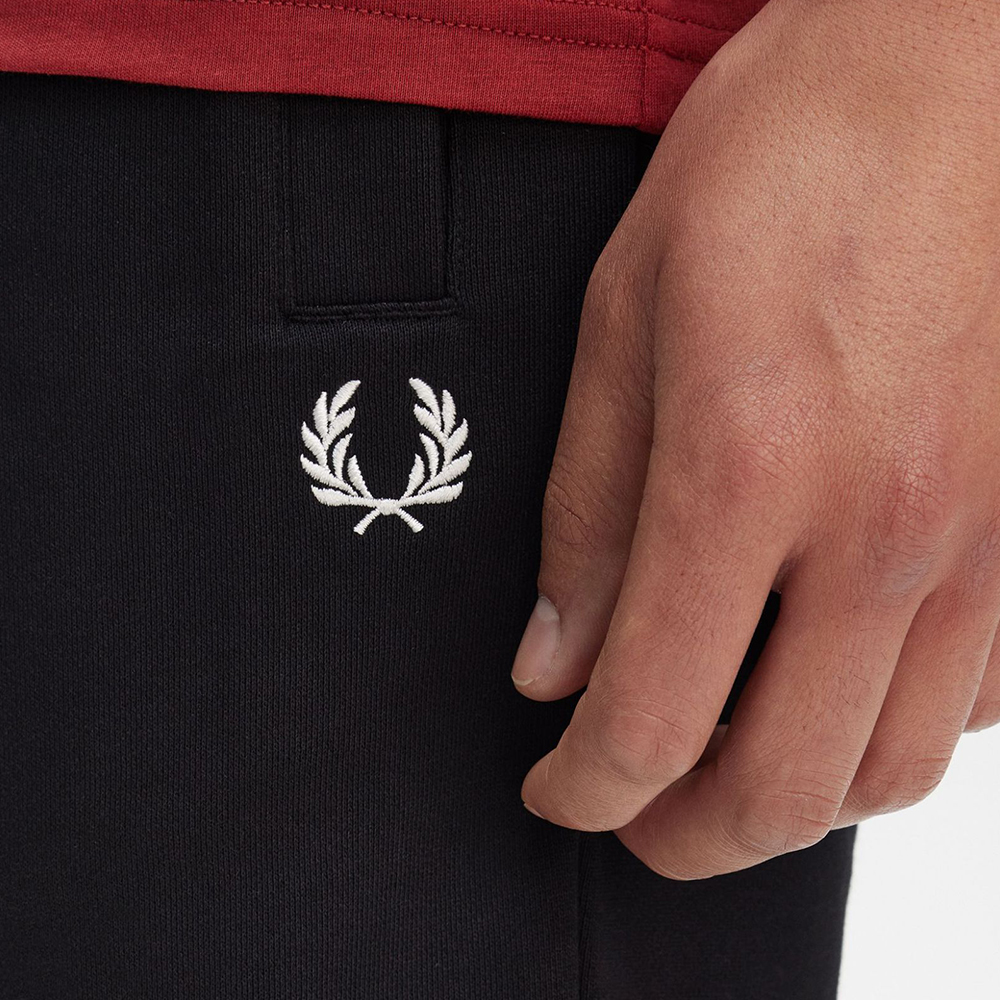 S8505-102_1000x1000-4