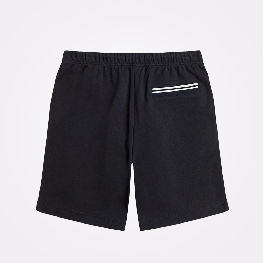 S8505-102_1000x1000-6