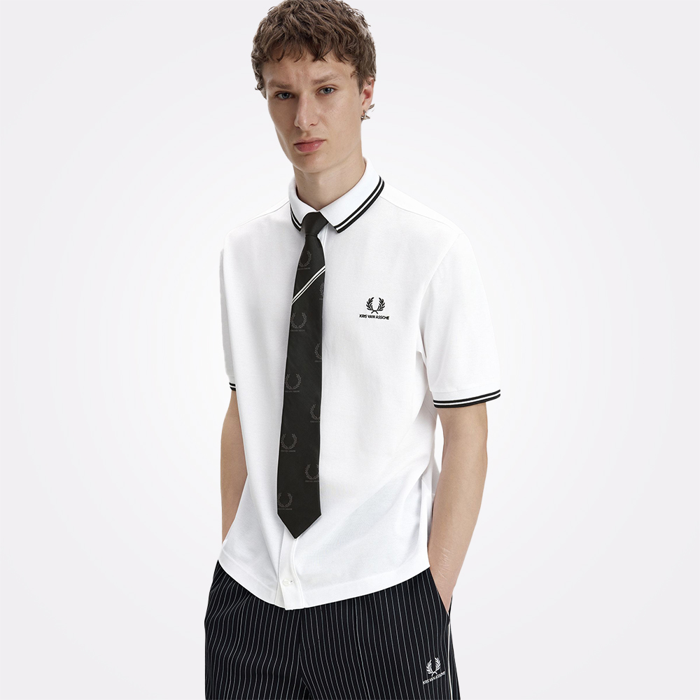 SM2110-100_1000x1000-4