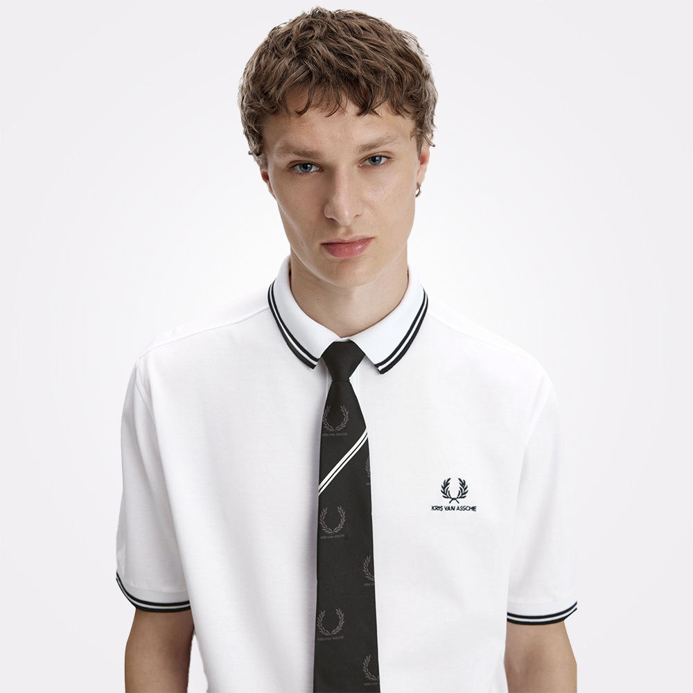 SM2110-100_1000x1000-5