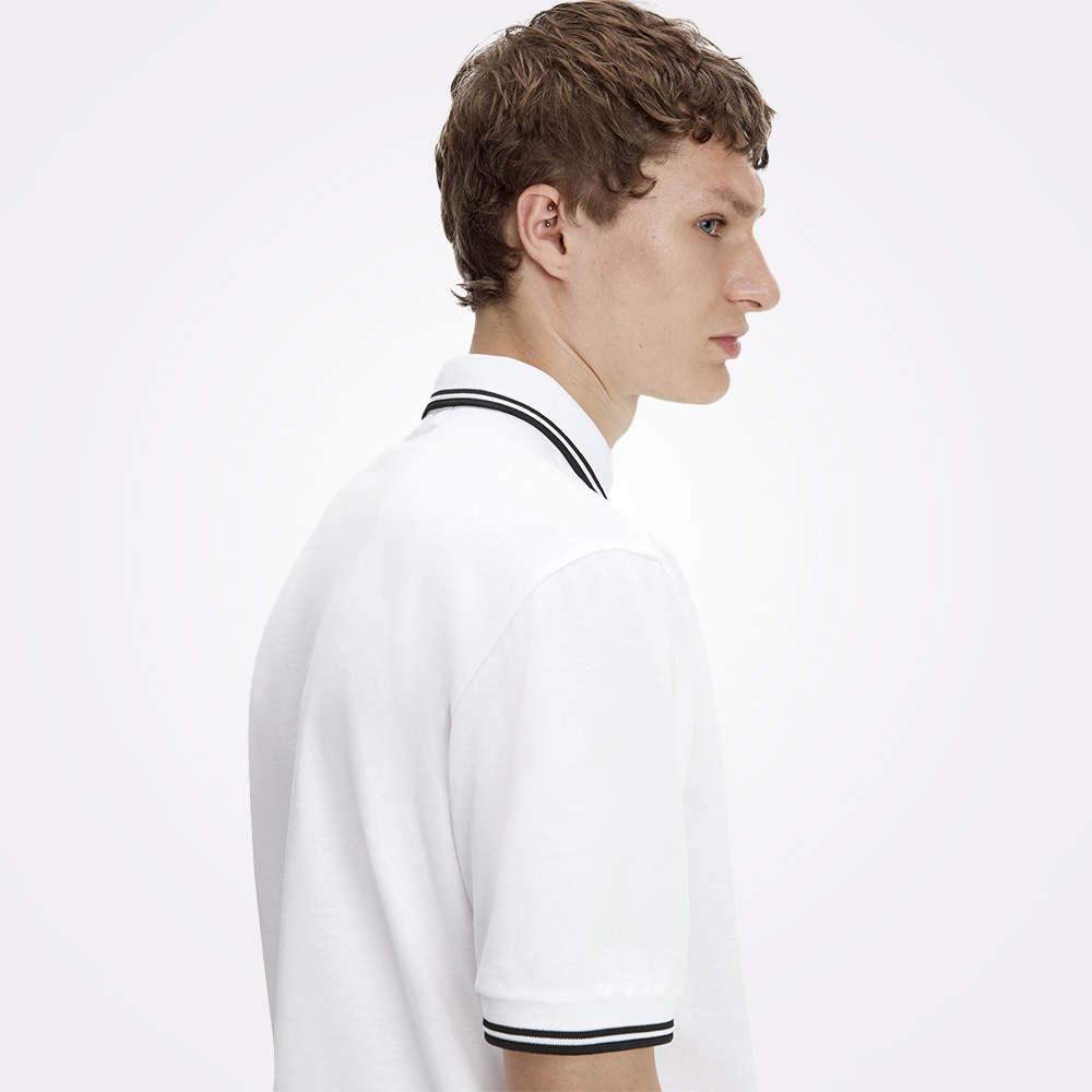 SM2110-100_1000x1000-6