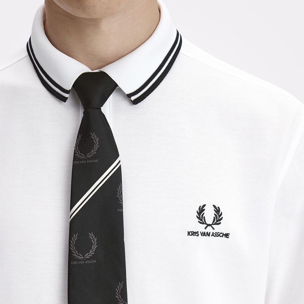 SM2110-100_1000x1000-7