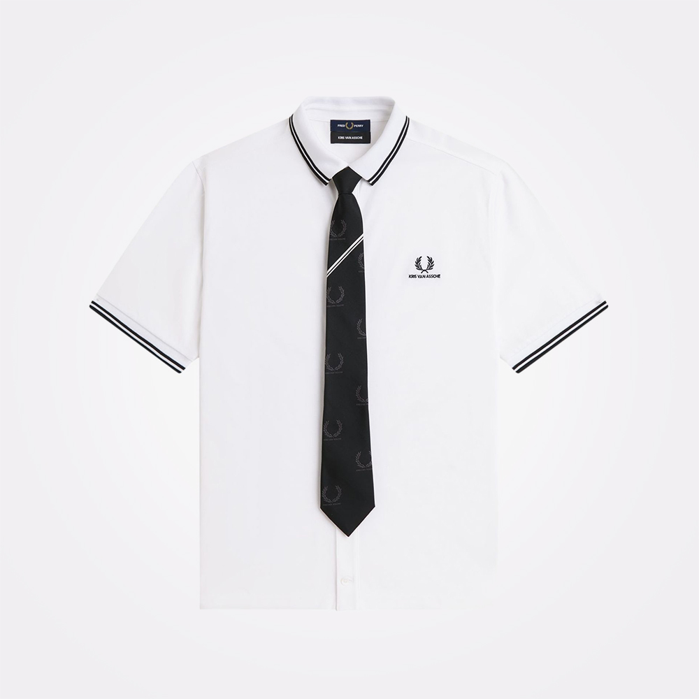 SM2110-100_1000x1000-8