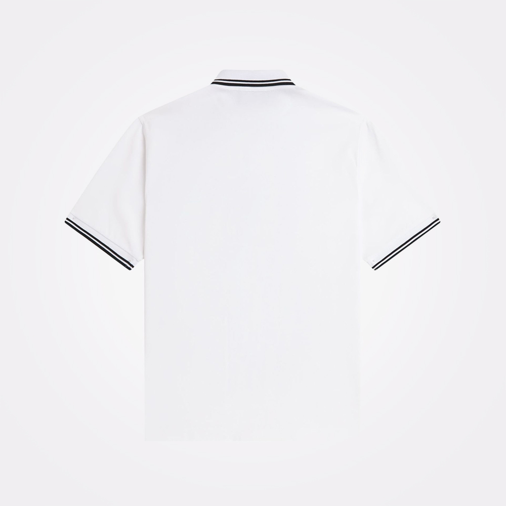 SM2110-100_1000x1000-9