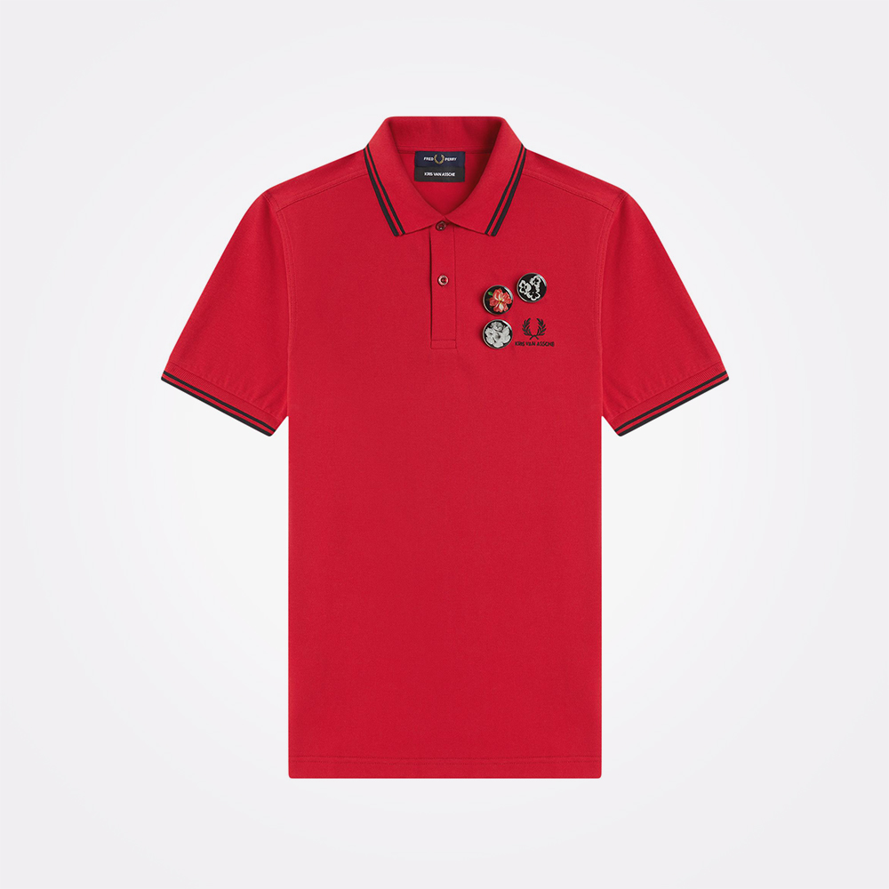 SM2113_45A_1000x1000-11