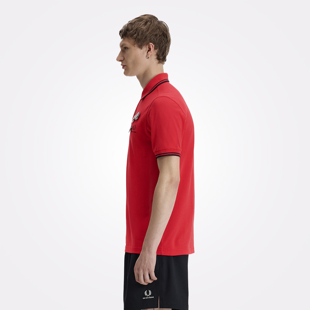 SM2113_45A_1000x1000-2